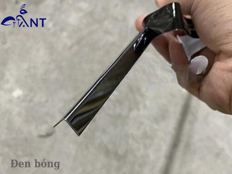 Nẹp inox V10 - Ảnh 8