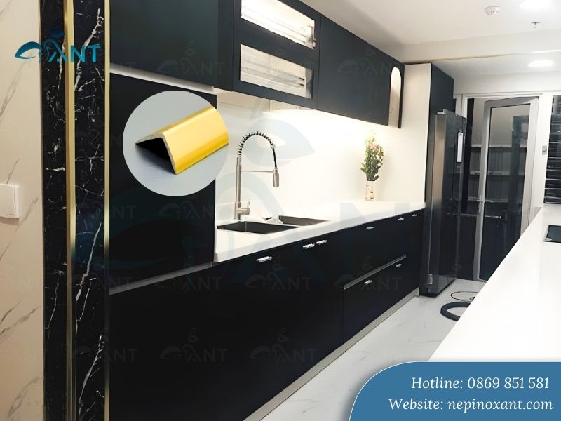 Các ứng dụng của sản phẩm trong thực tế