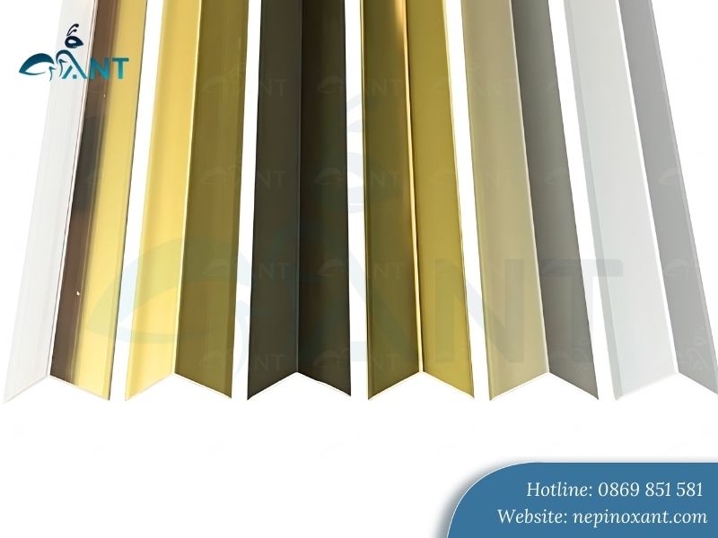 Lưu ý khi sử dụng