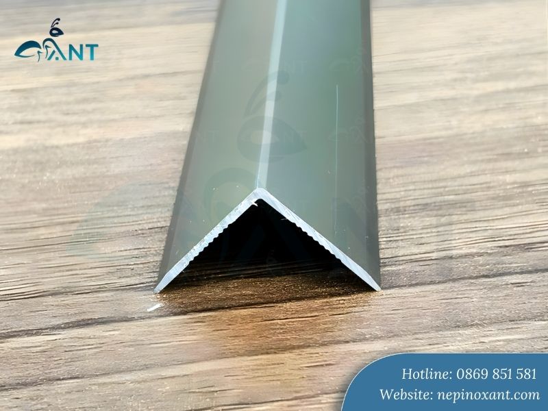 Lưu ý quan trọng khi sử dụng