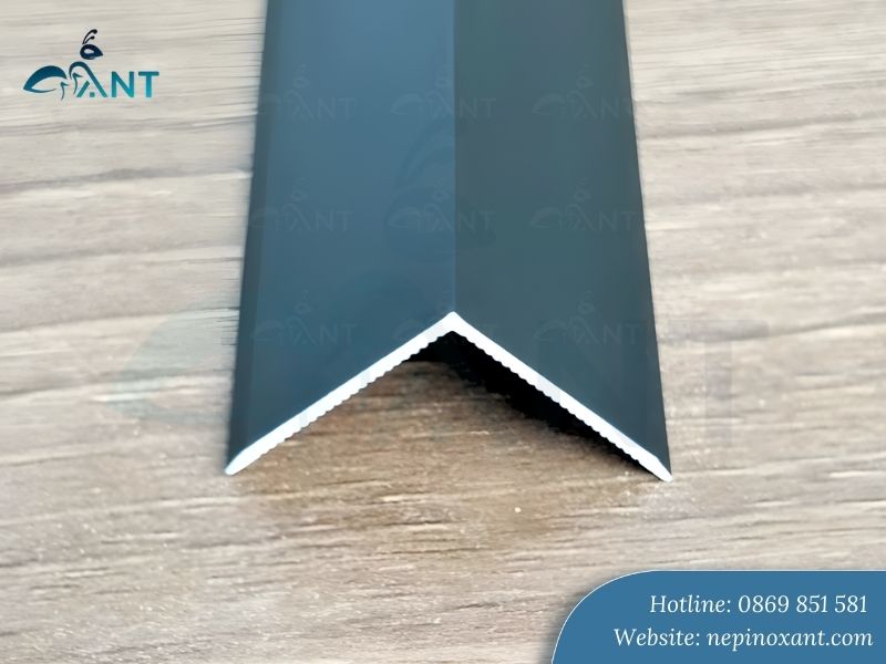 Cách thi công chuẩn kỹ thuật