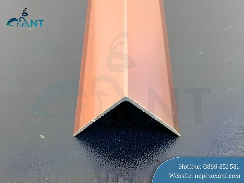 Lưu ý khi sử dụng