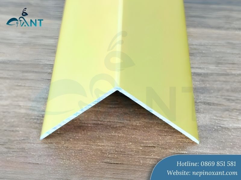 Hướng dẫn thi công chi tiết