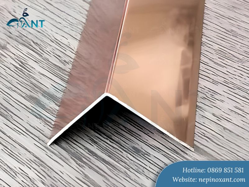 Ưu điểm nổi bật của sản phẩm