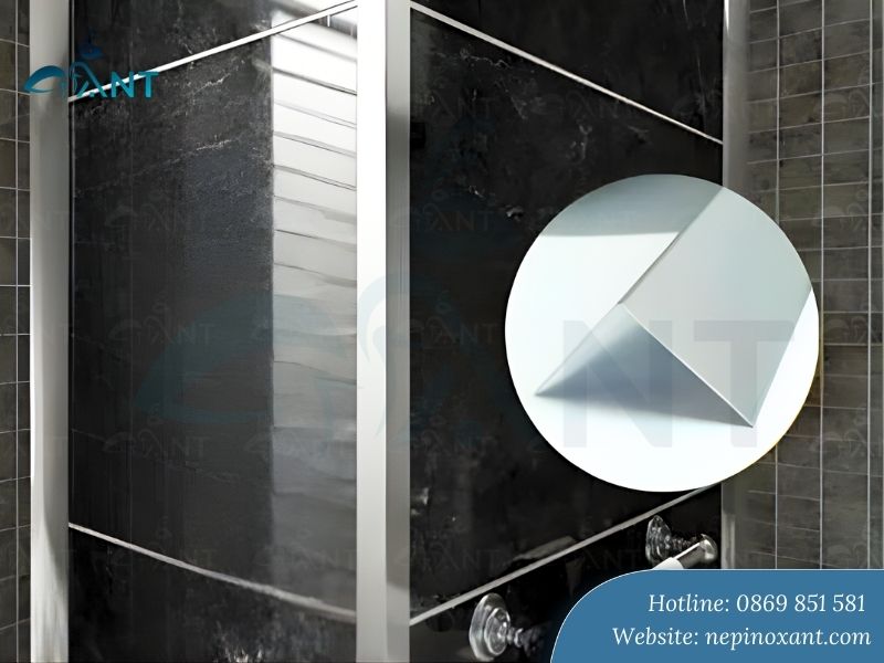 Ứng dụng thực tế của sản phẩm