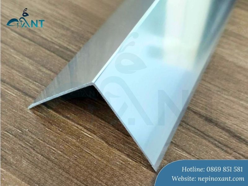 Lưu ý quan trọng khi sử dụng