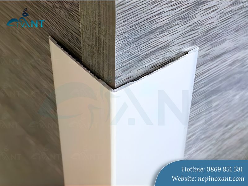 Hướng dẫn thi công chuẩn kỹ thuật