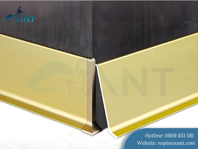 Lưu ý khi sử dụng sản phẩm