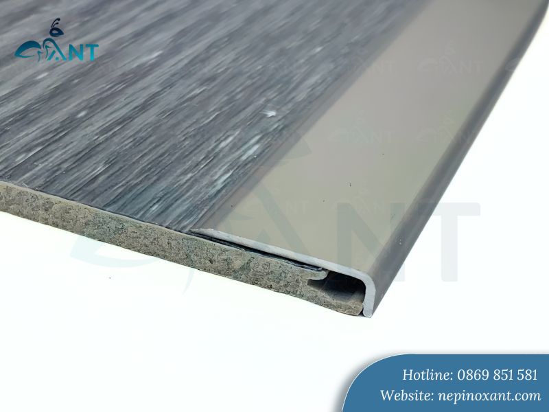 Những lưu ý khi sử dụng