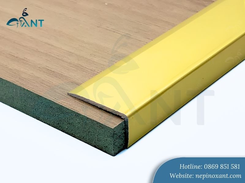 Lưu ý quan trọng khi dùng