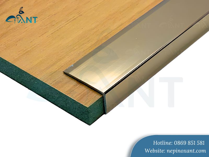 Hướng dẫn thi công