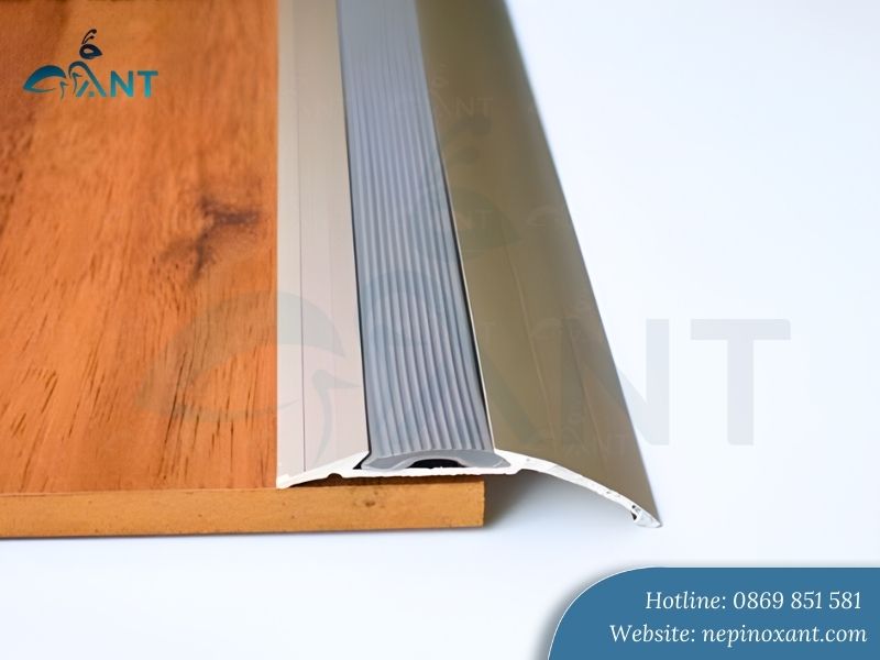 Những lưu ý khi sử dụng