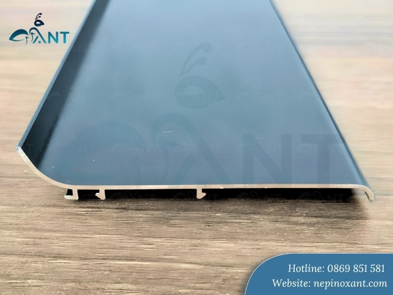 Lưu ý khi sử dụng