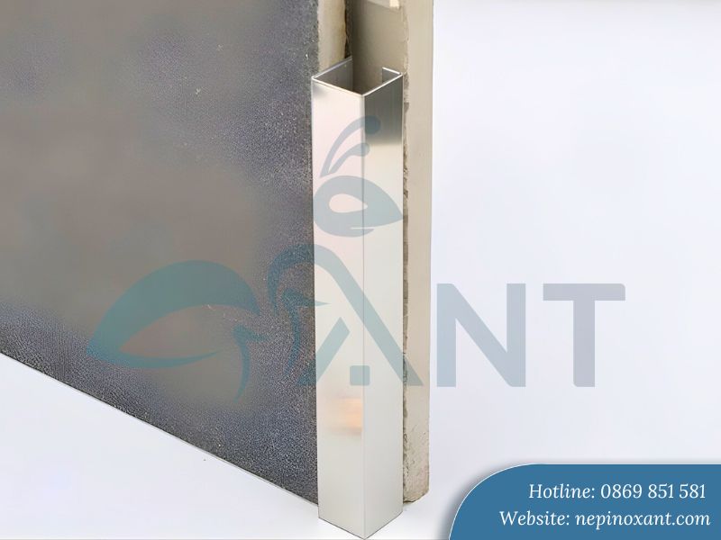 Vì sao nên chọn dịch vụ cắt theo kích thước tại ANT?