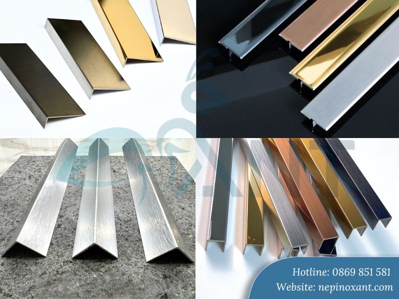 Dịch vụ gia công theo yêu cầu tại TP.HCM