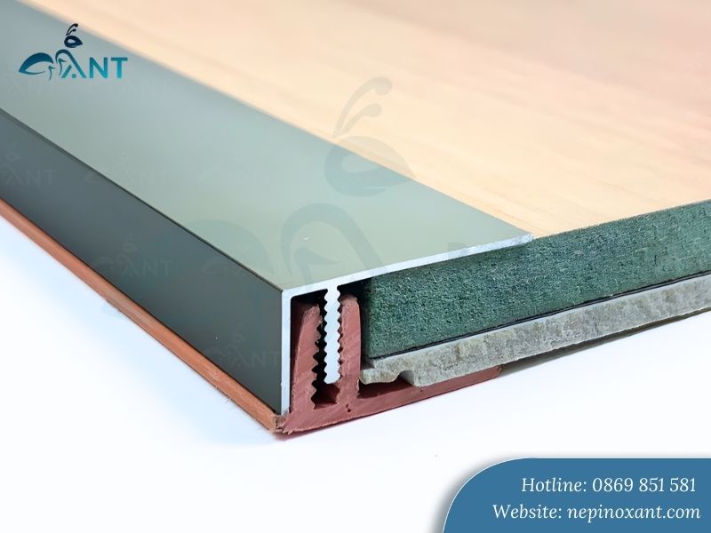 Lưu ý khi sử dụng