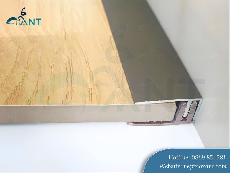 Ưu điểm của sản phẩm