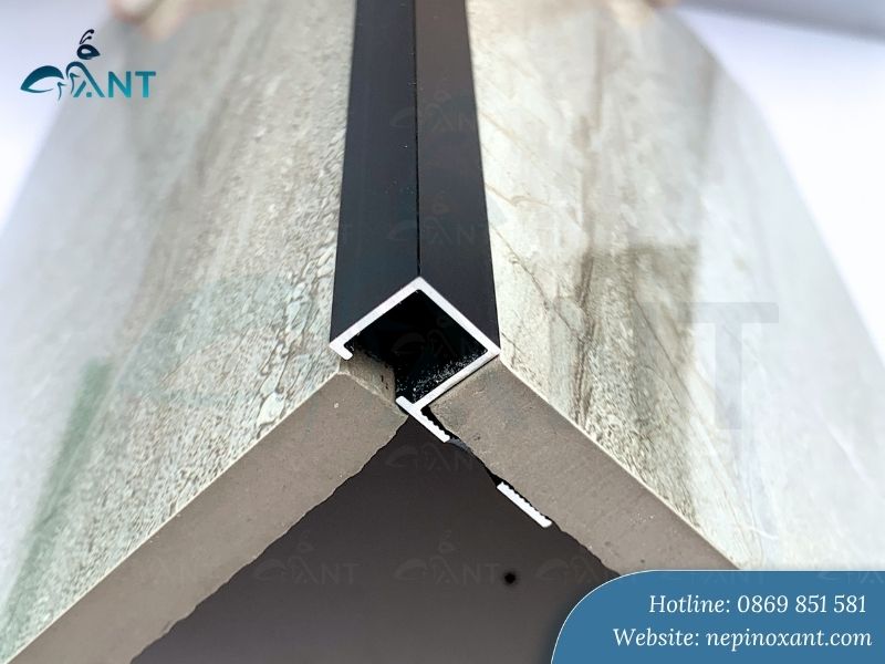 Lưu ý quan trọng khi sử dụng sản phẩm