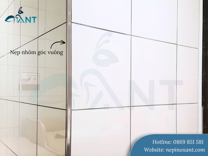 Ứng dụng thực tế