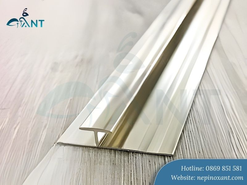 Lưu ý khi sử dụng